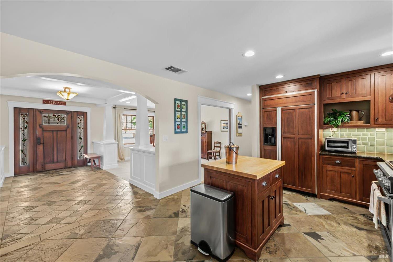 1111 Olive Hill Ln