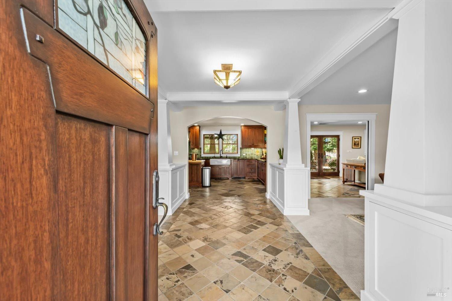 1111 Olive Hill Ln