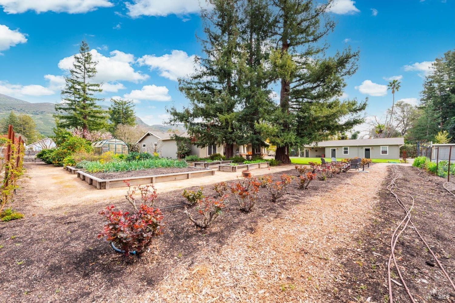 1111 Olive Hill Ln