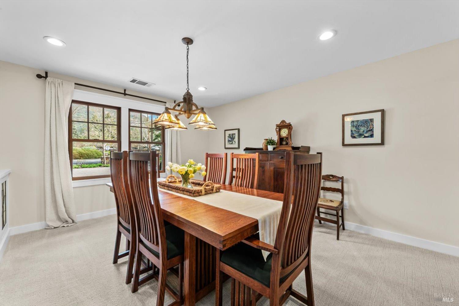 1111 Olive Hill Ln