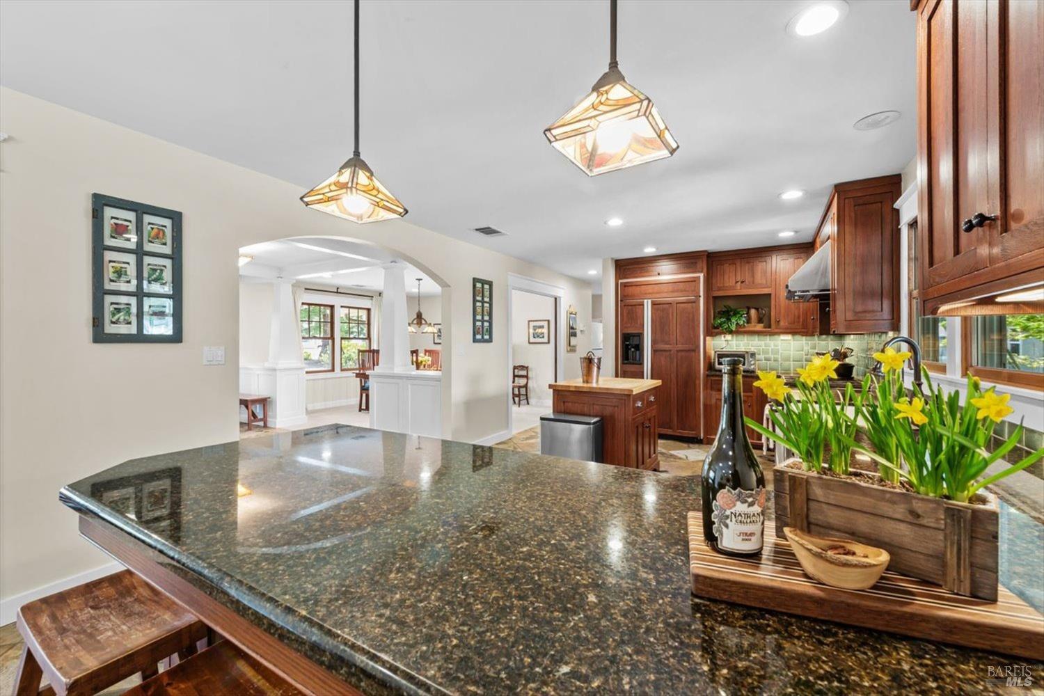 1111 Olive Hill Ln