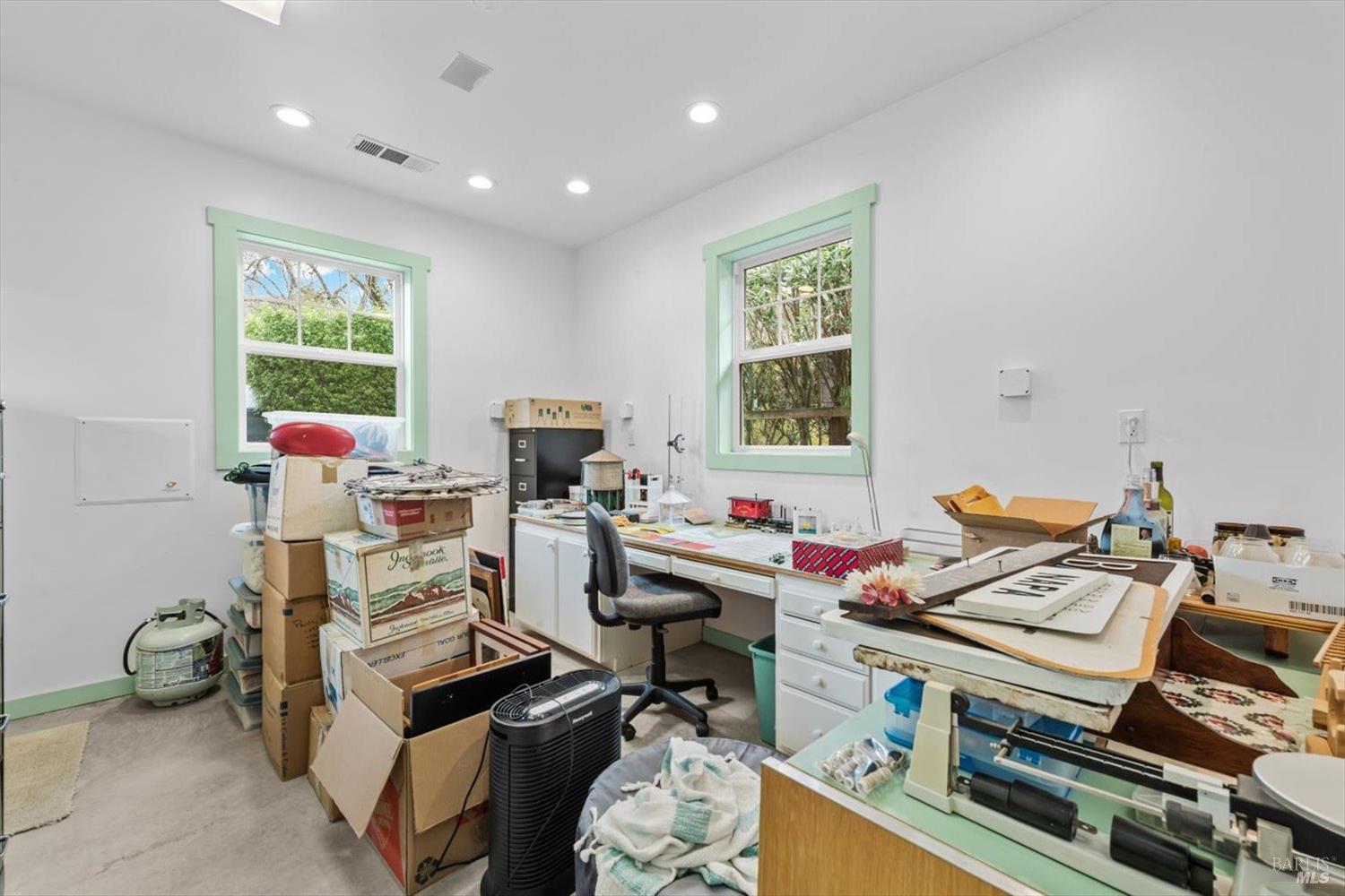 1111 Olive Hill Ln