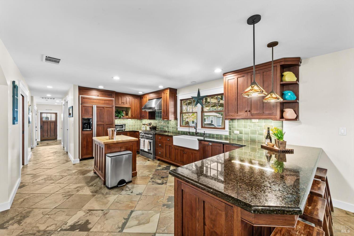 1111 Olive Hill Ln