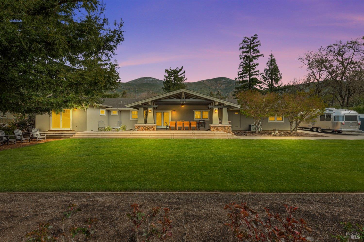1111 Olive Hill Ln