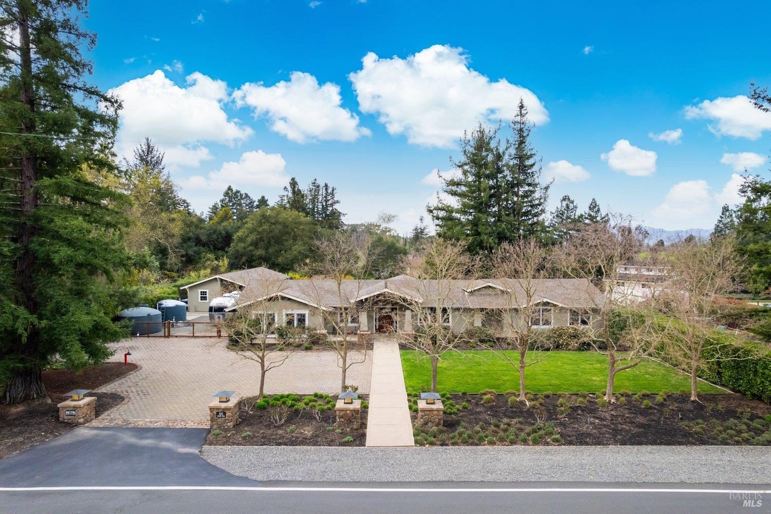 1111 Olive Hill Ln