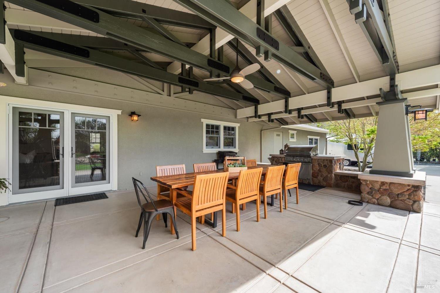 1111 Olive Hill Ln