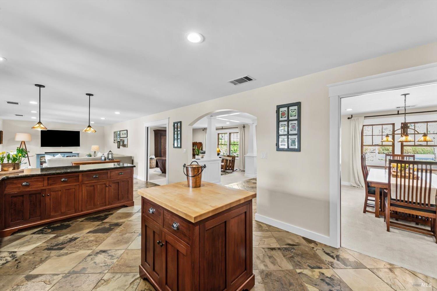 1111 Olive Hill Ln