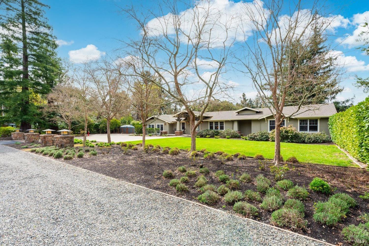 1111 Olive Hill Ln