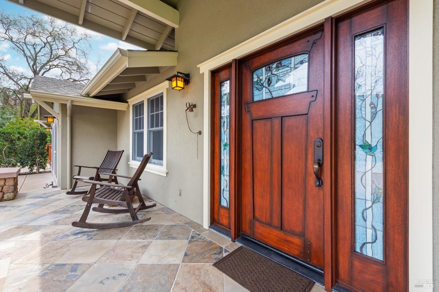 1111 Olive Hill Ln