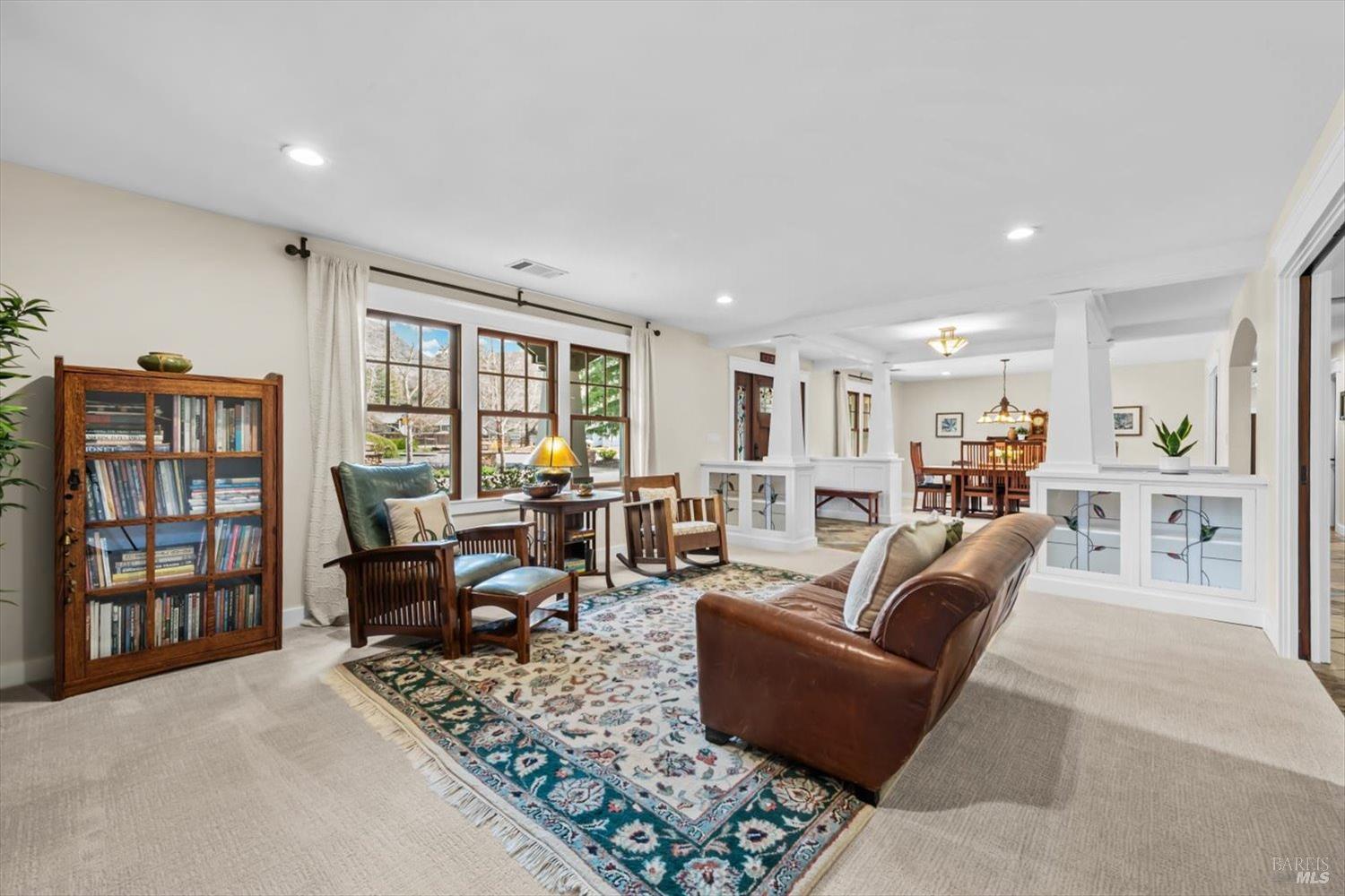 1111 Olive Hill Ln
