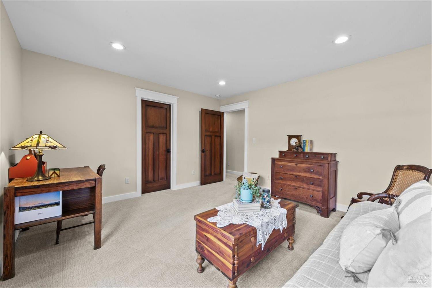 1111 Olive Hill Ln
