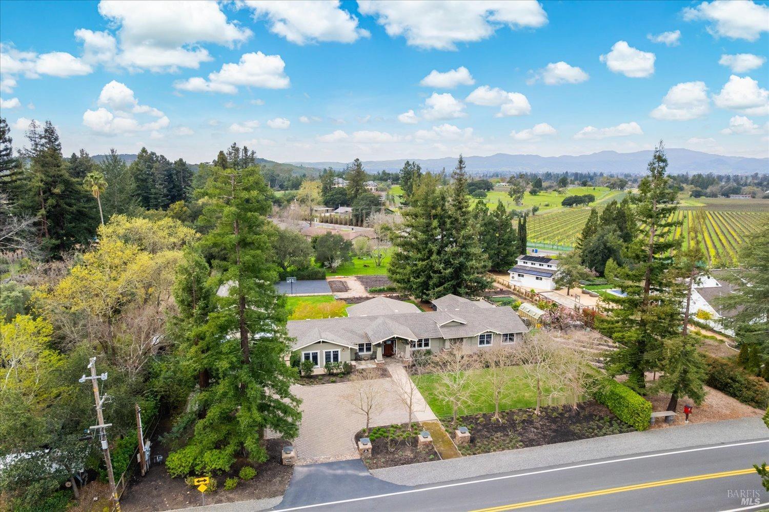 1111 Olive Hill Ln