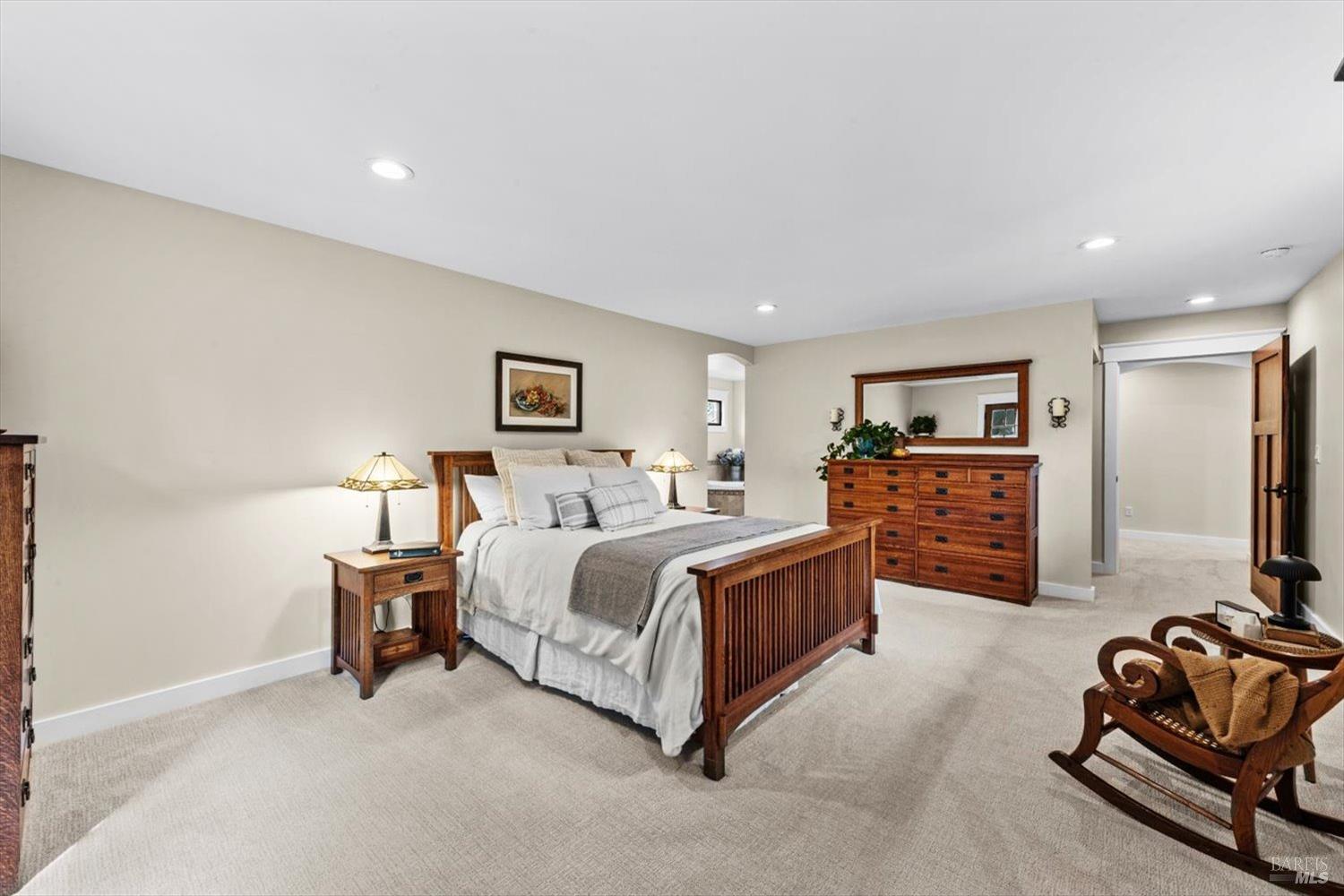 1111 Olive Hill Ln