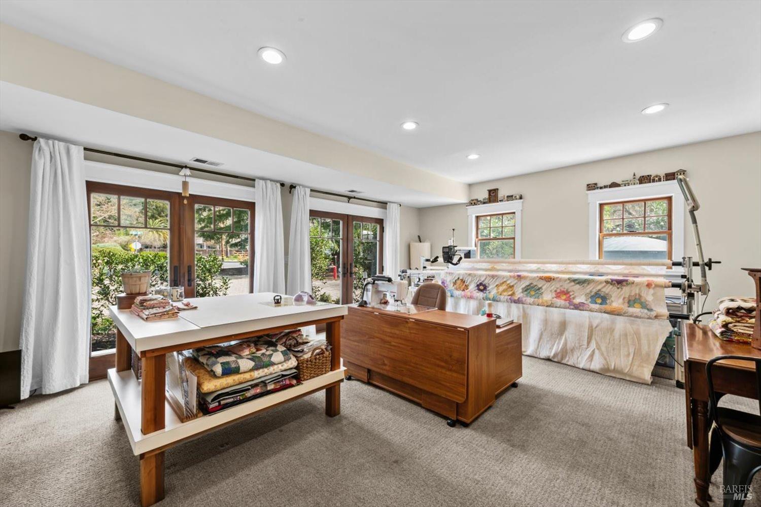 1111 Olive Hill Ln