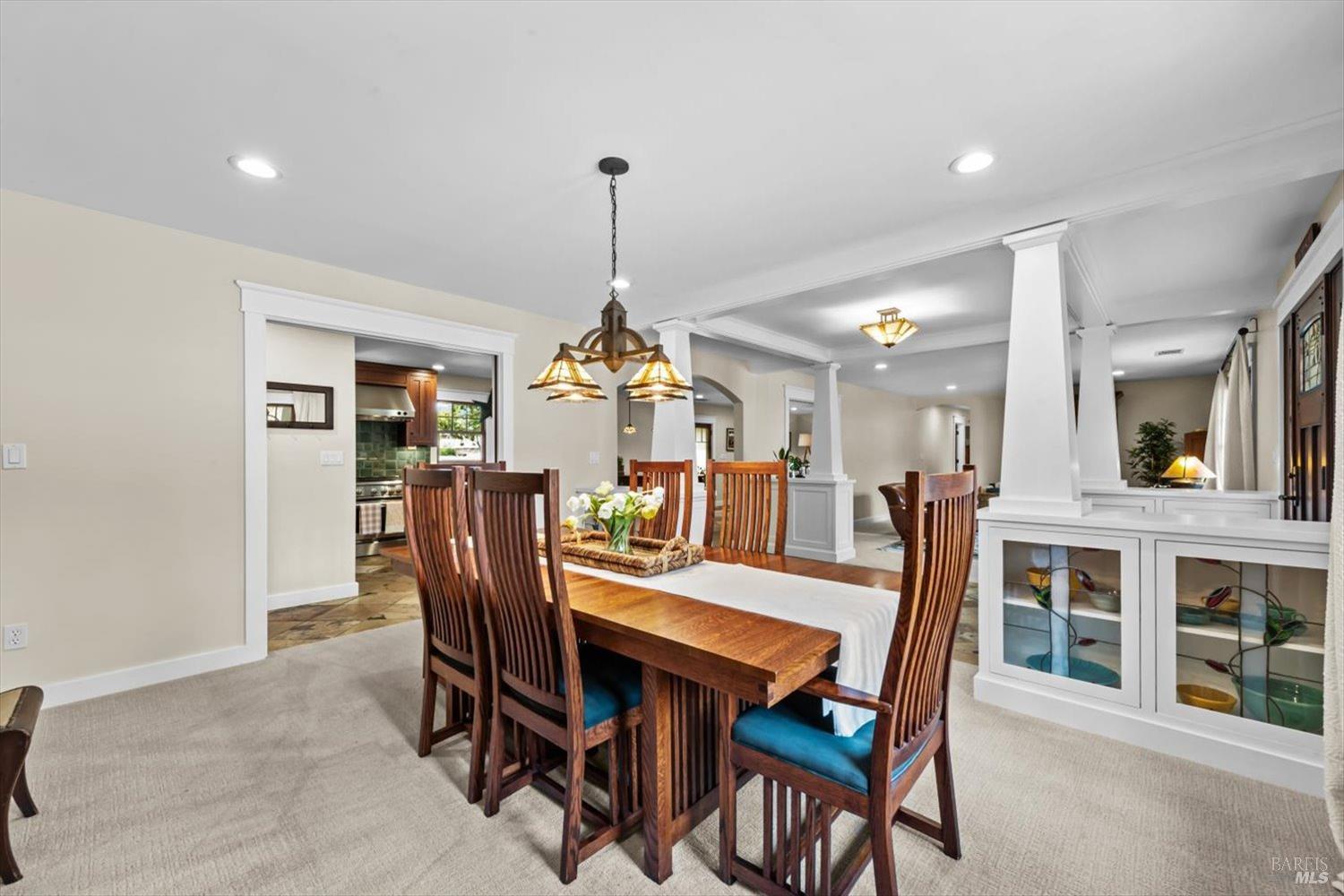 1111 Olive Hill Ln