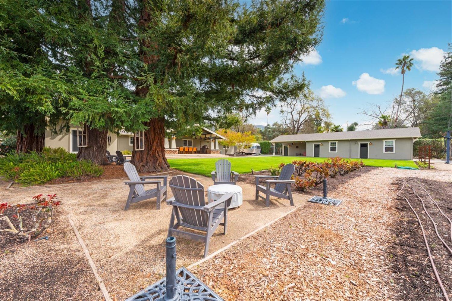 1111 Olive Hill Ln