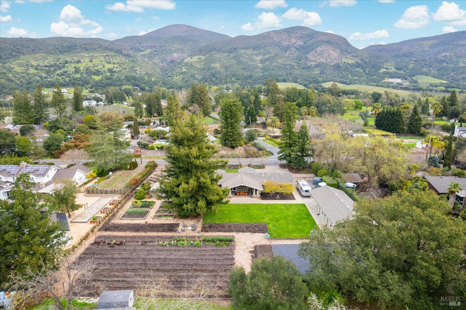 1111 Olive Hill Ln