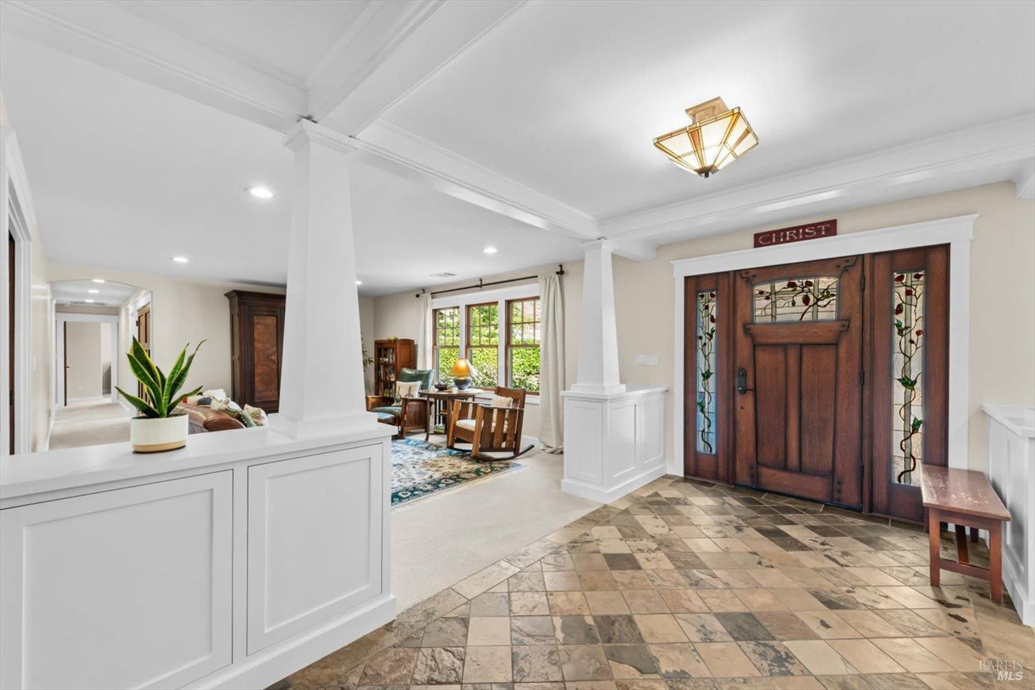 1111 Olive Hill Ln