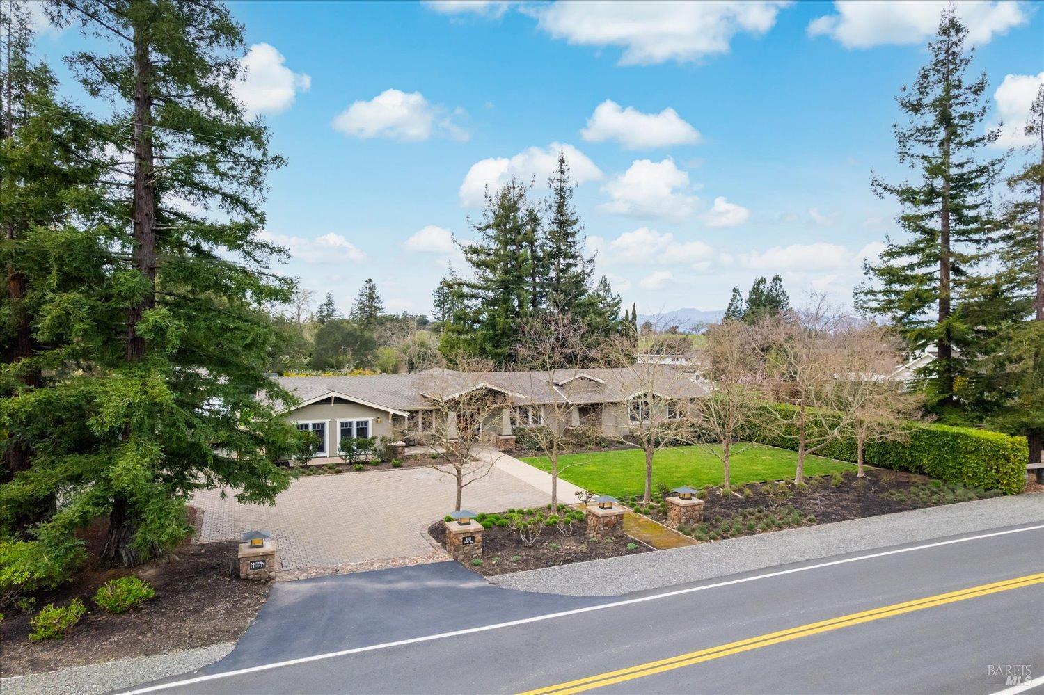 1111 Olive Hill Ln