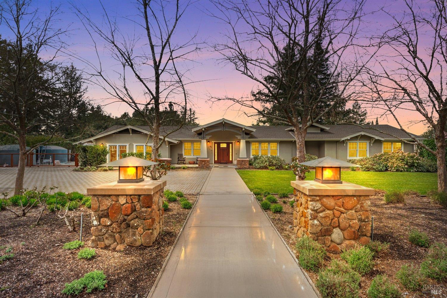 1111 Olive Hill Ln