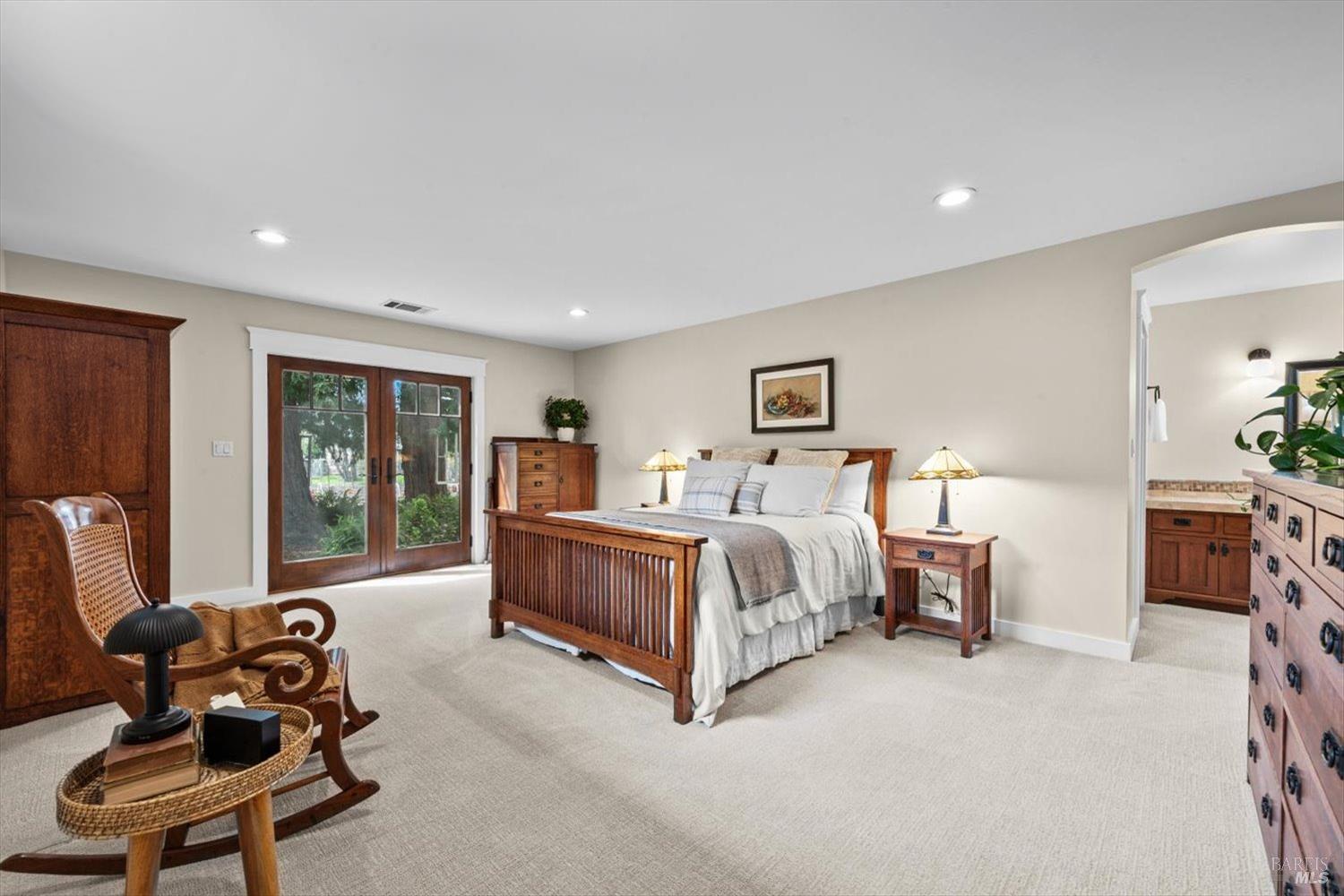 1111 Olive Hill Ln