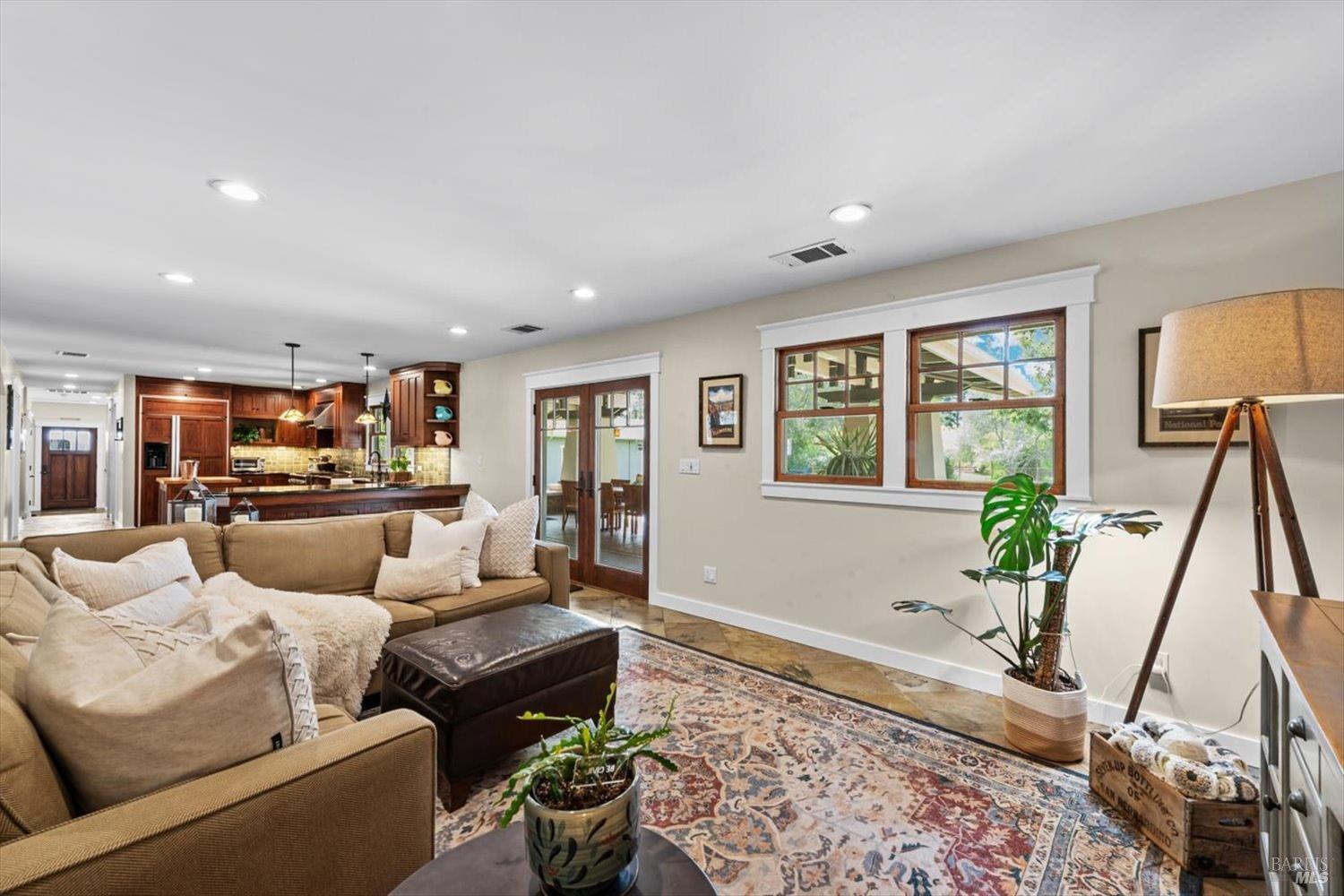 1111 Olive Hill Ln
