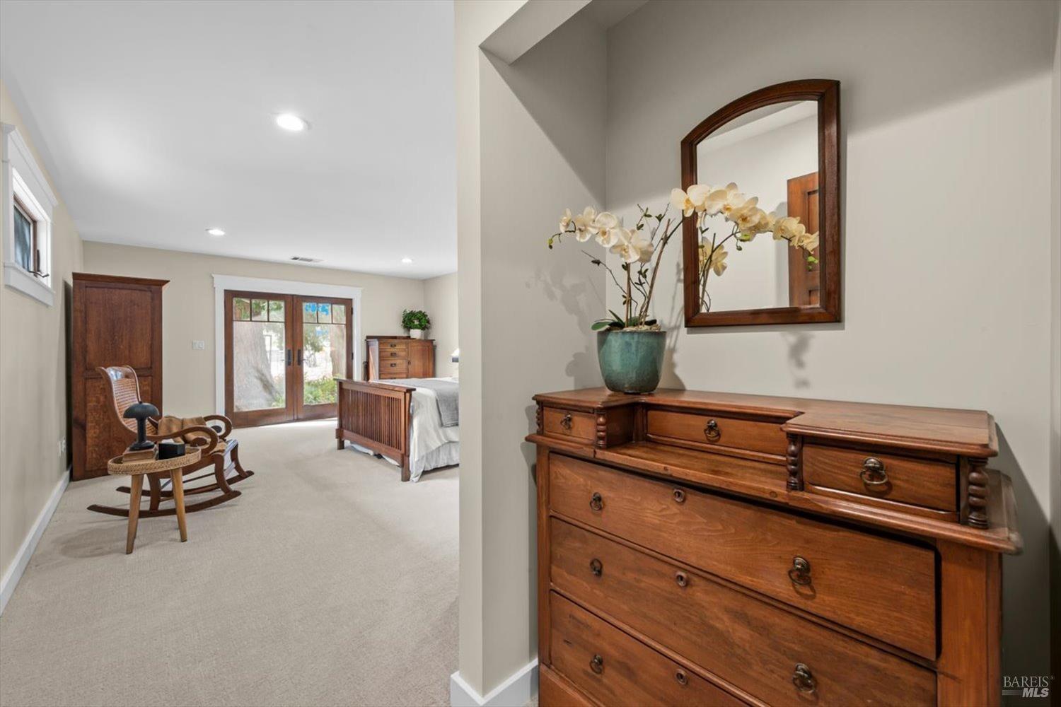 1111 Olive Hill Ln