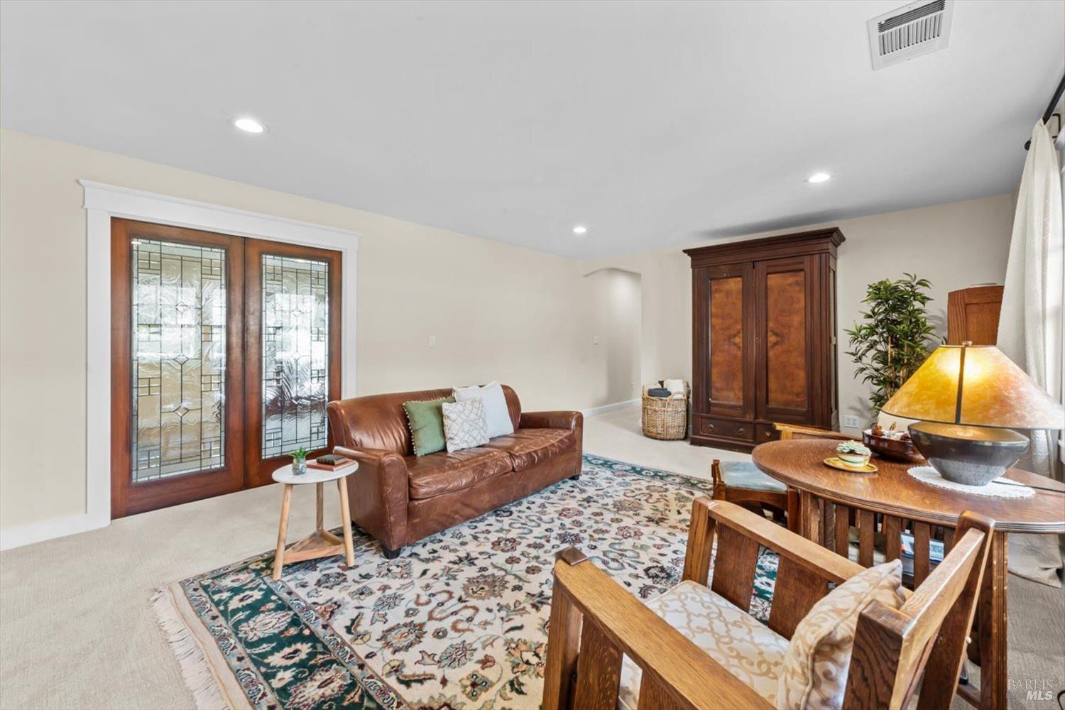 1111 Olive Hill Ln