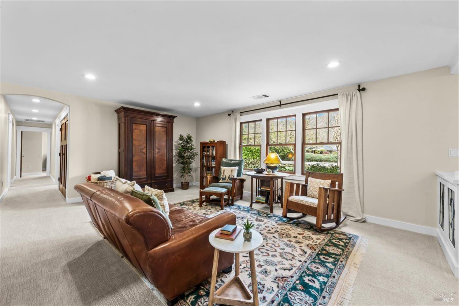 1111 Olive Hill Ln