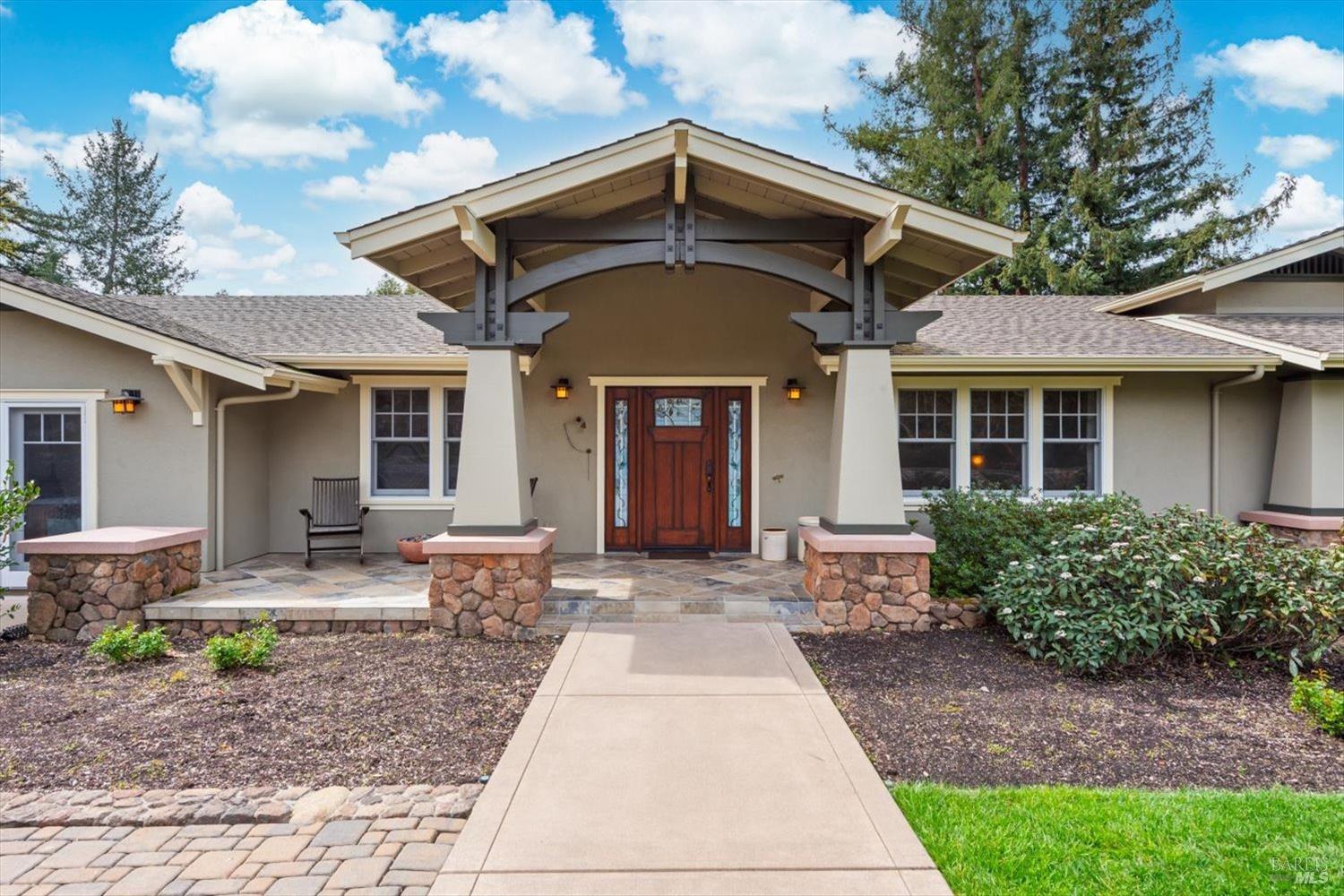 1111 Olive Hill Ln