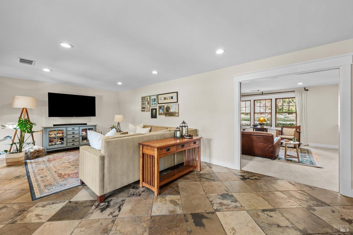 1111 Olive Hill Ln