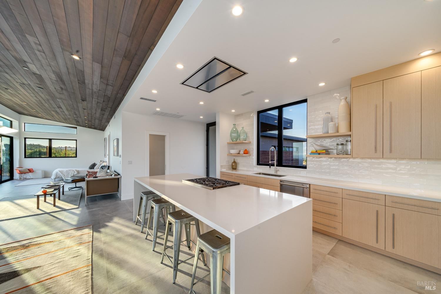 3400 Atlas Peak Rd