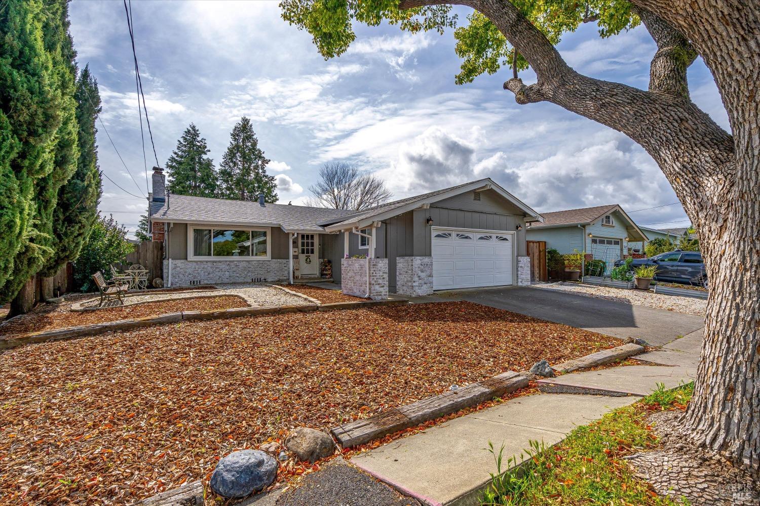 3549 Beckworth Dr