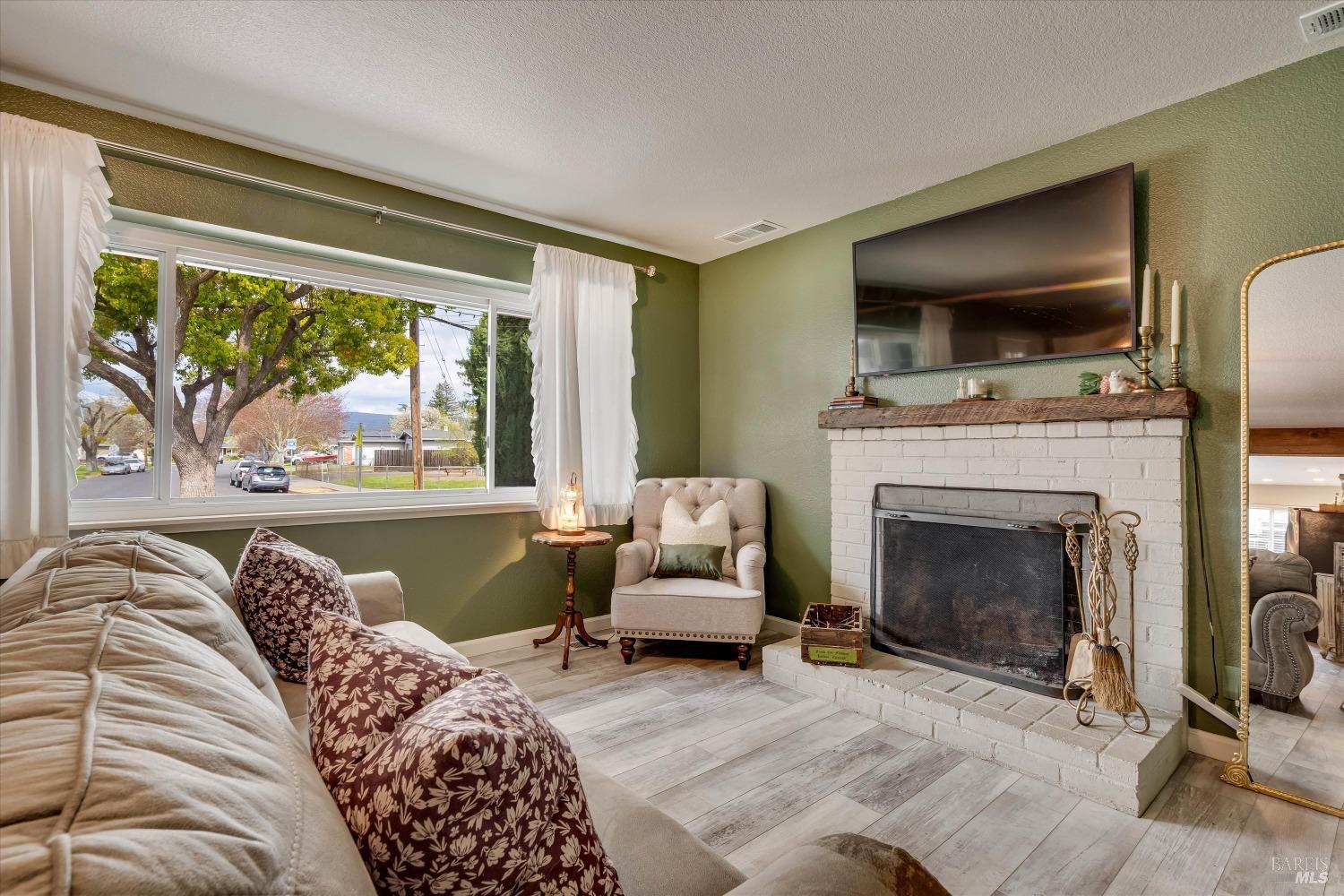 3549 Beckworth Dr