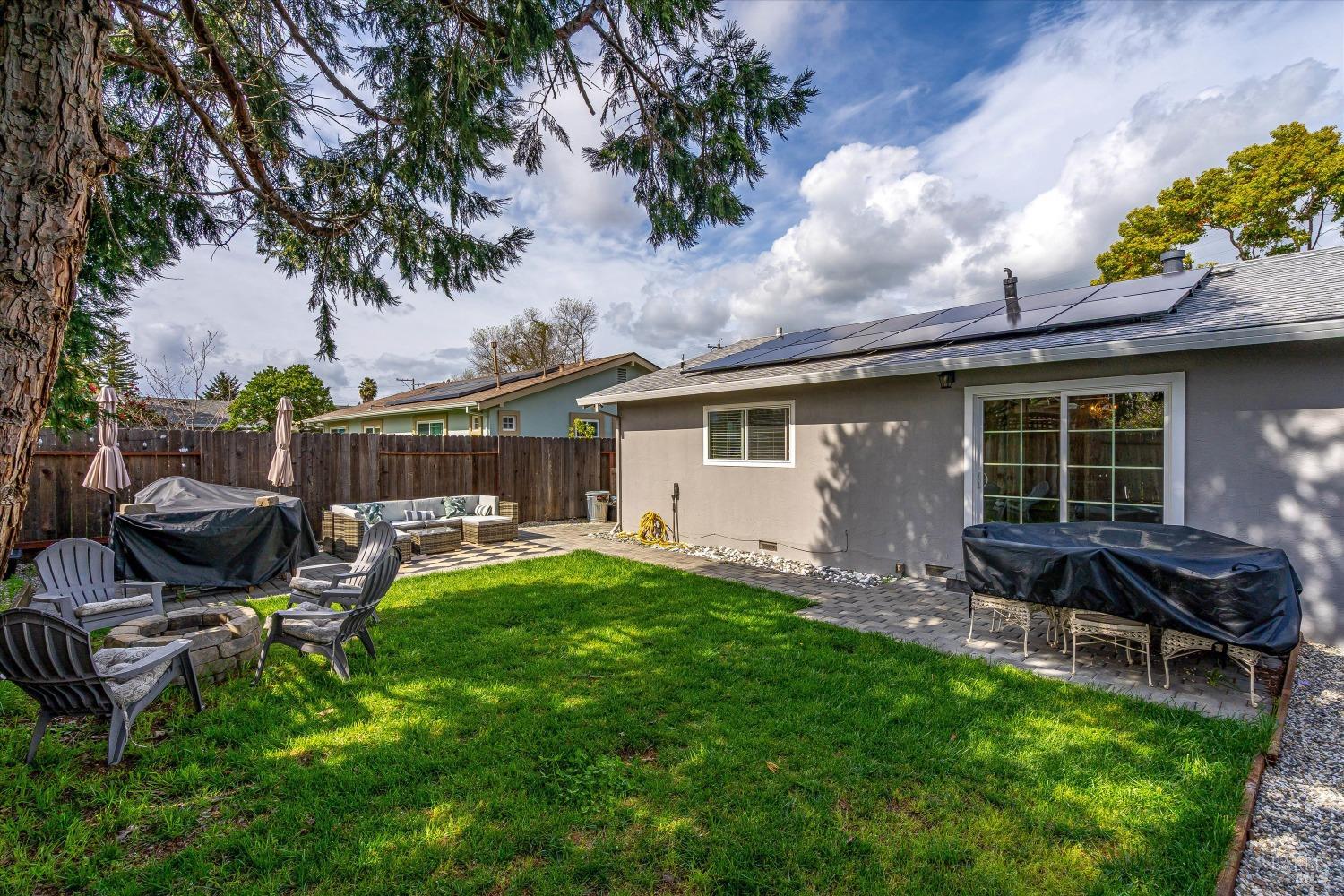 3549 Beckworth Dr