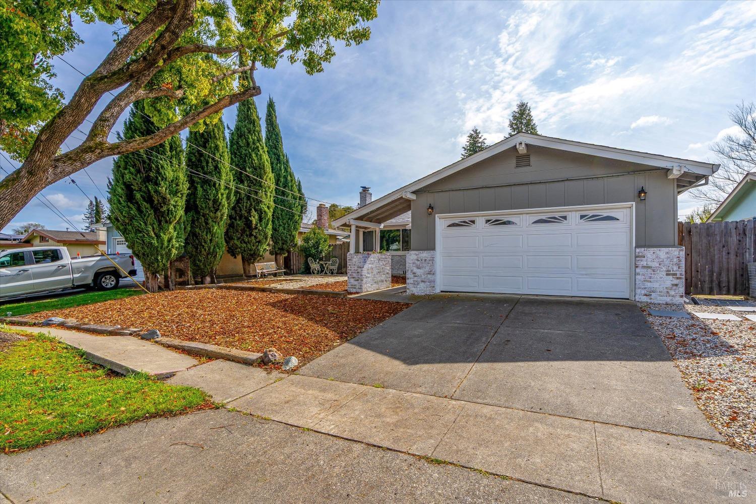3549 Beckworth Dr