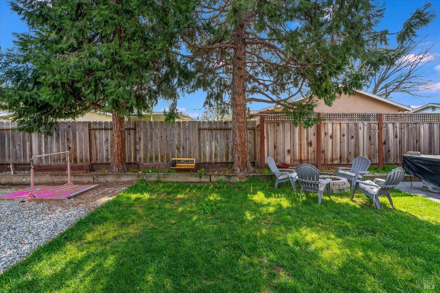 3549 Beckworth Dr