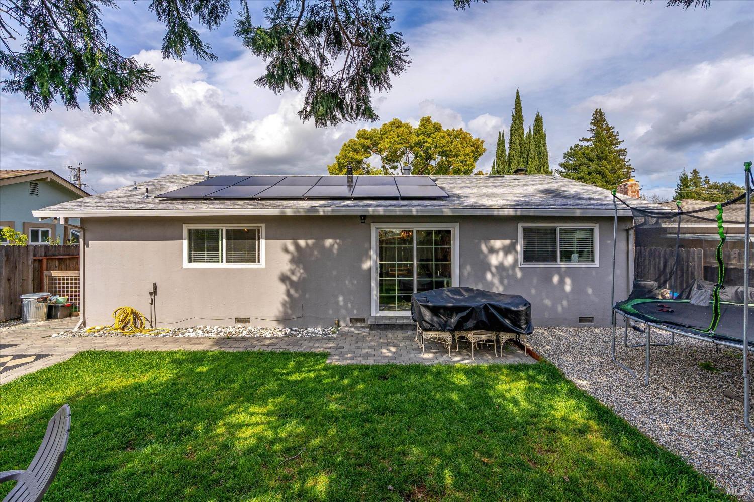 3549 Beckworth Dr