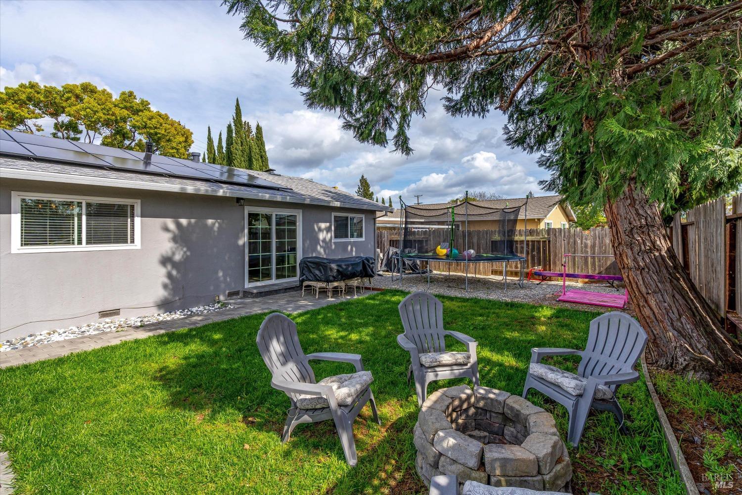 3549 Beckworth Dr