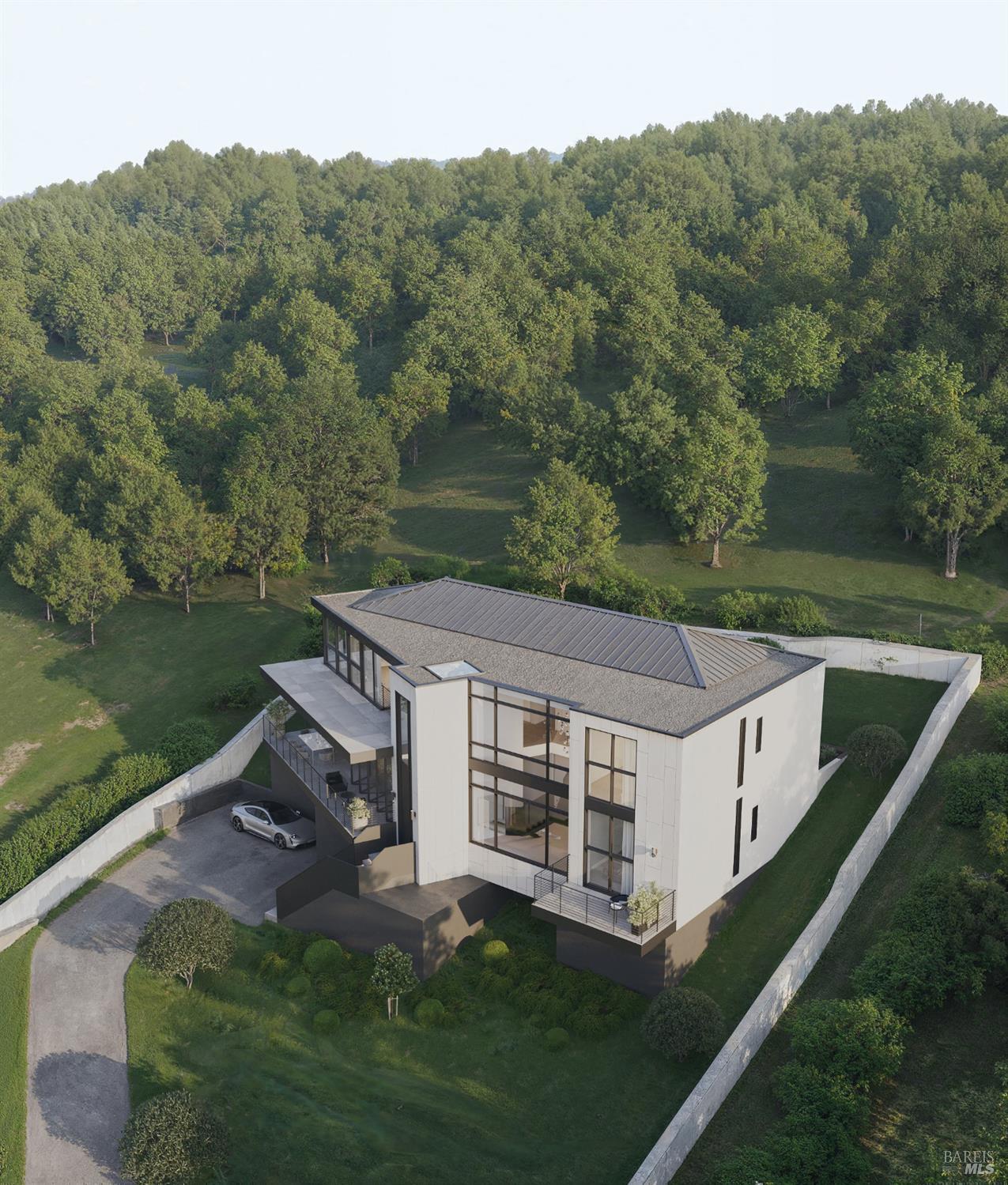 542 Westgate Dr