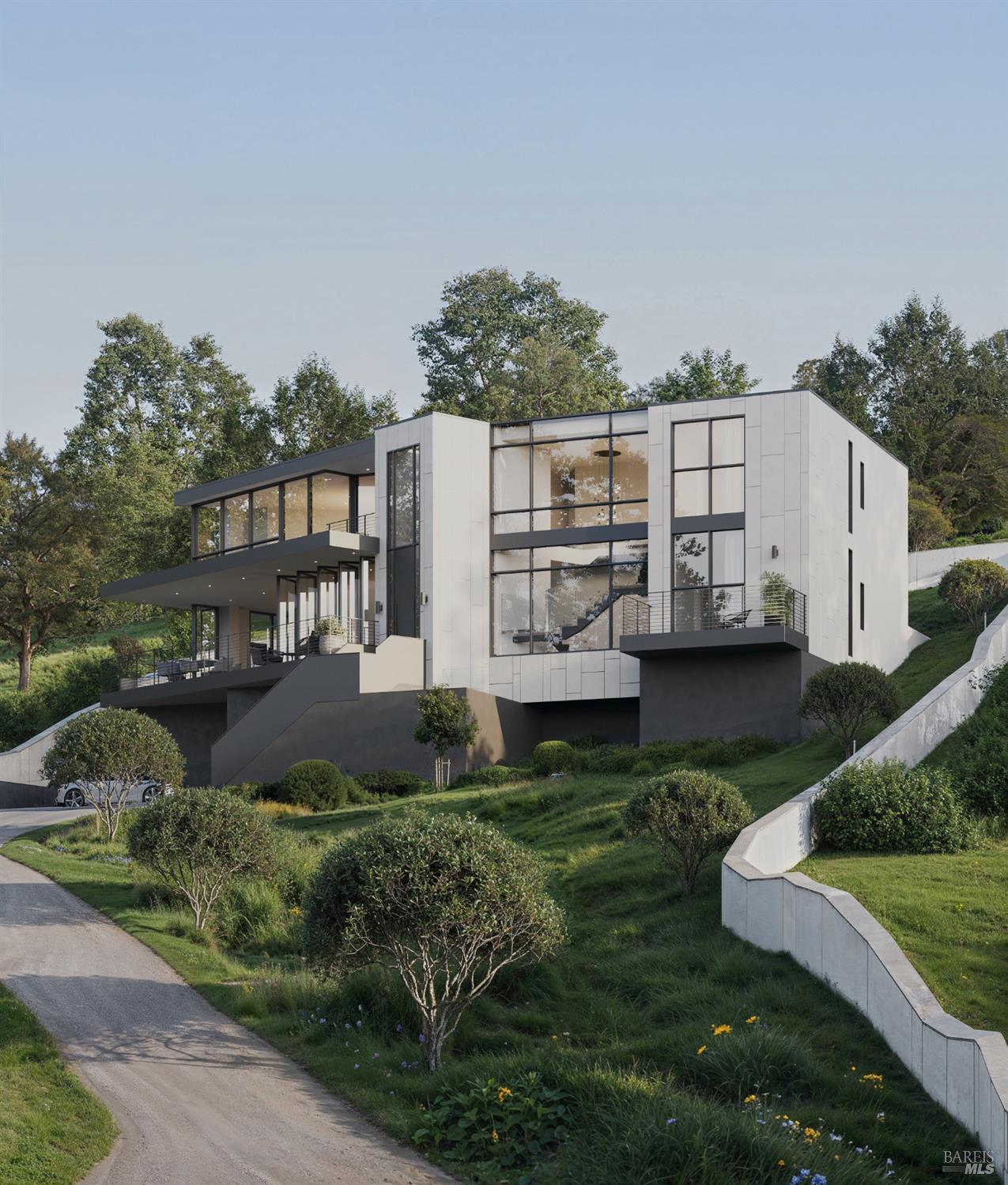 542 Westgate Dr