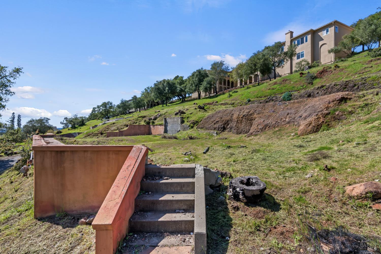 542 Westgate Dr