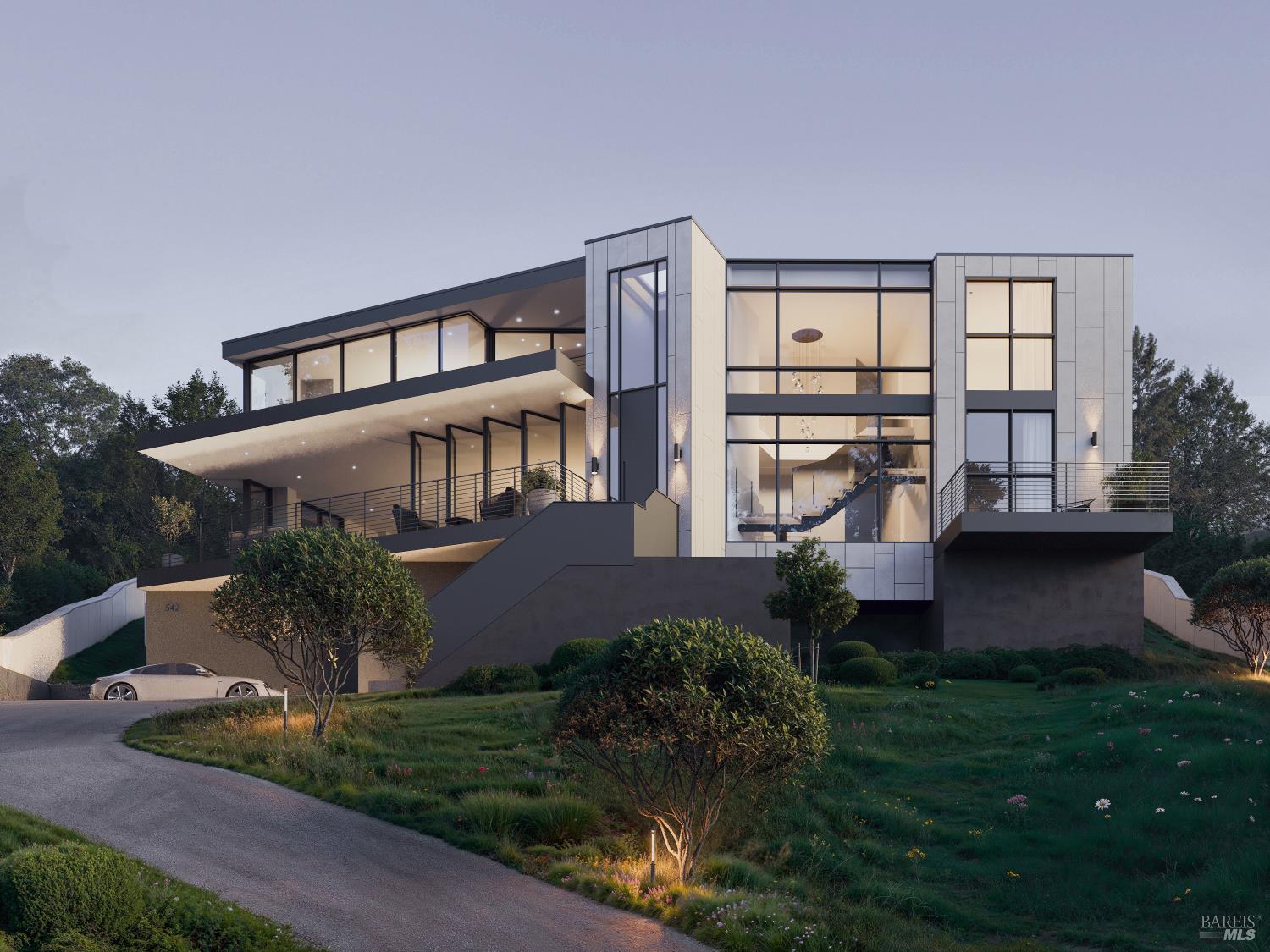 542 Westgate Dr