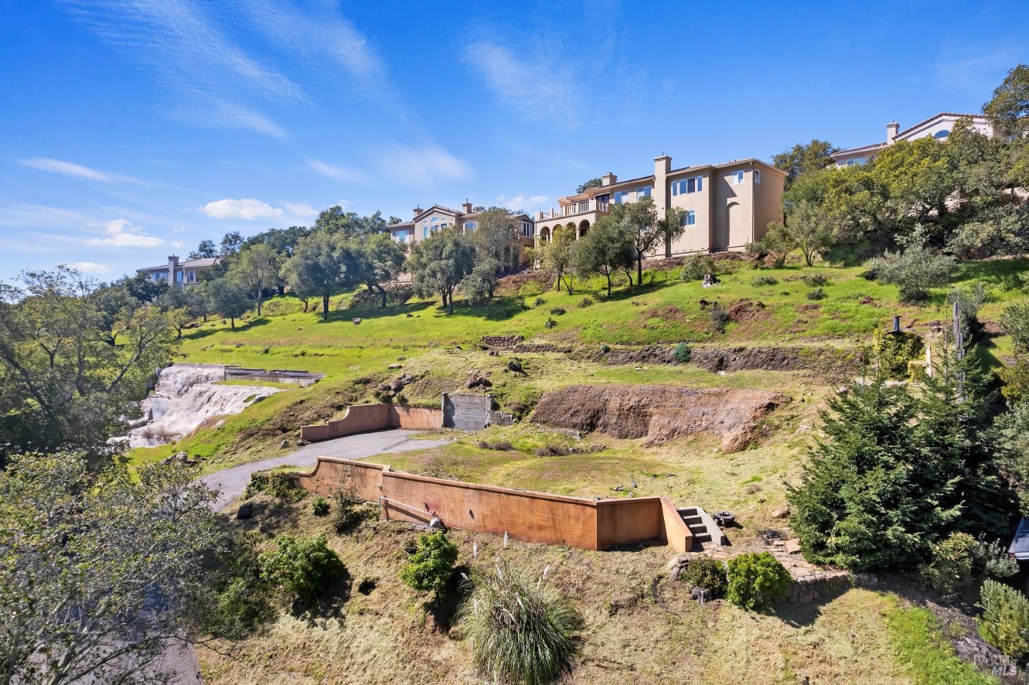 542 Westgate Dr