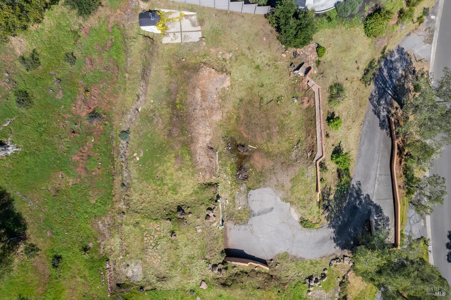 542 Westgate Dr