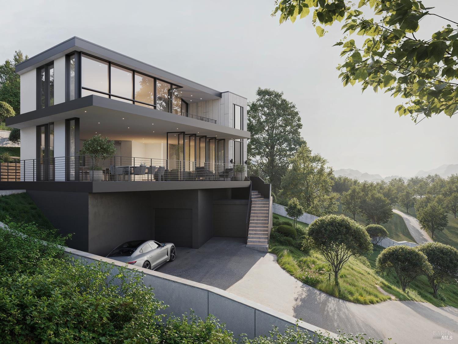 542 Westgate Dr