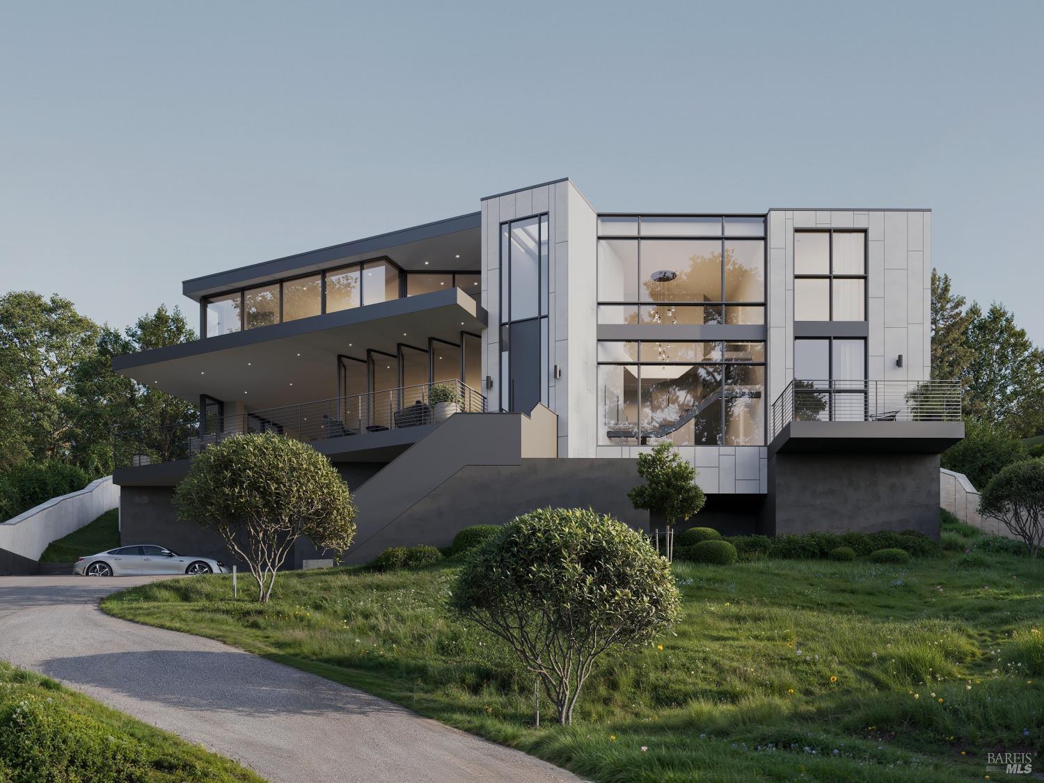542 Westgate Dr