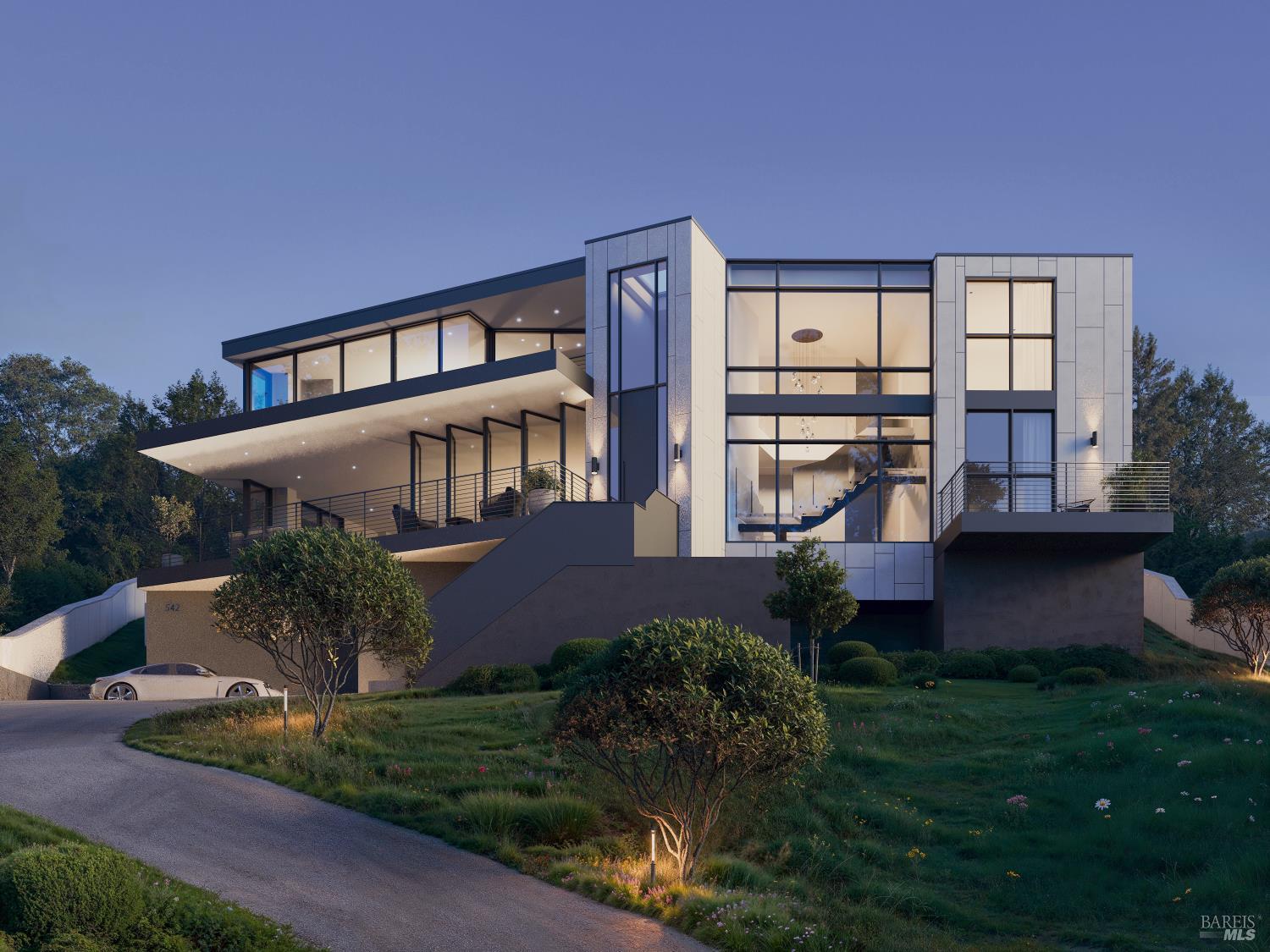 542 Westgate Dr