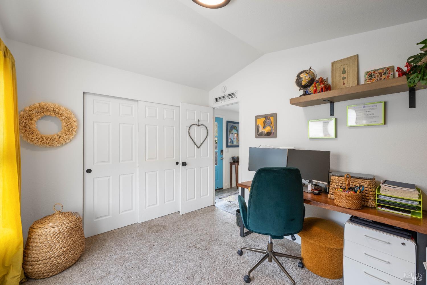 770 Lincoln Ave #1