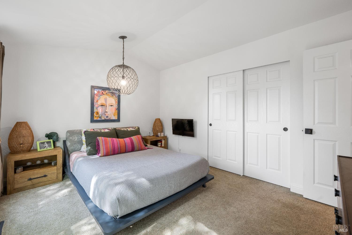 770 Lincoln Ave #1